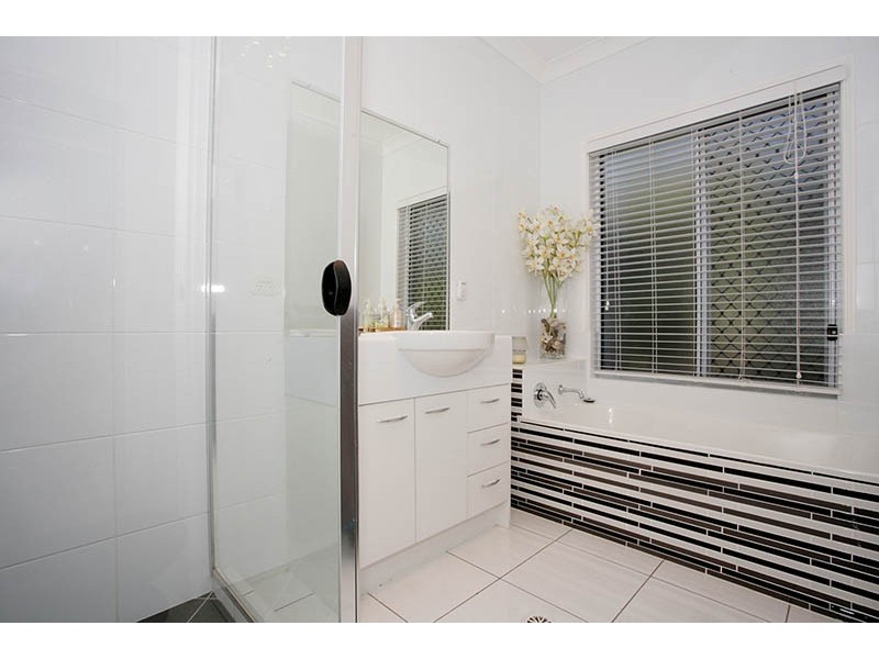 5-7 King Parrot Close, Narangba QLD 4504