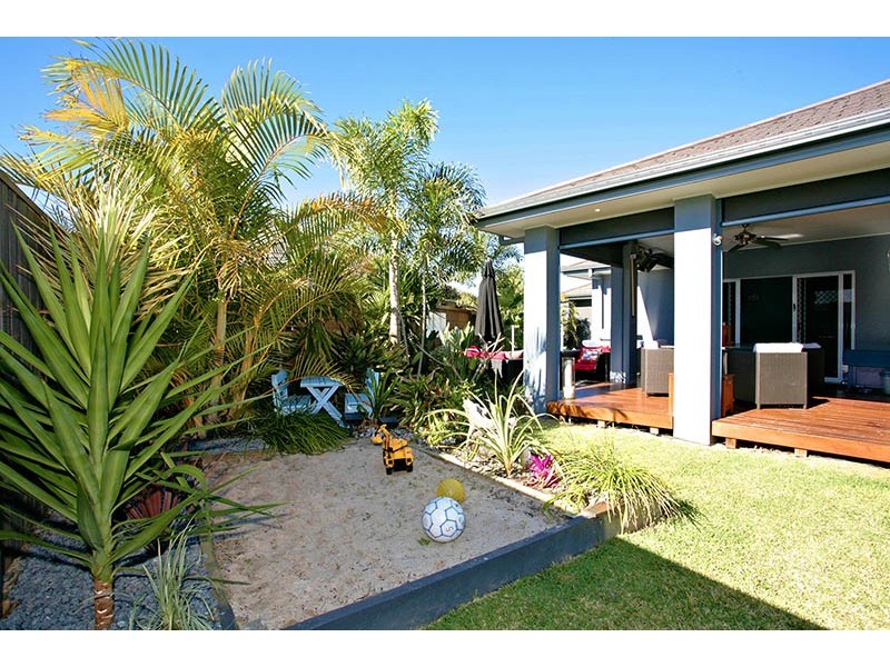 5-7 King Parrot Close, Narangba QLD 4504