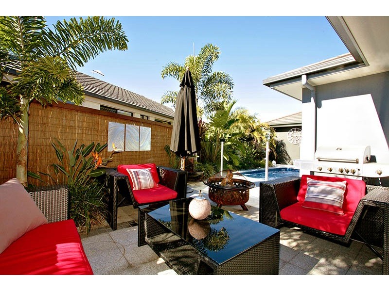 5-7 King Parrot Close, Narangba QLD 4504