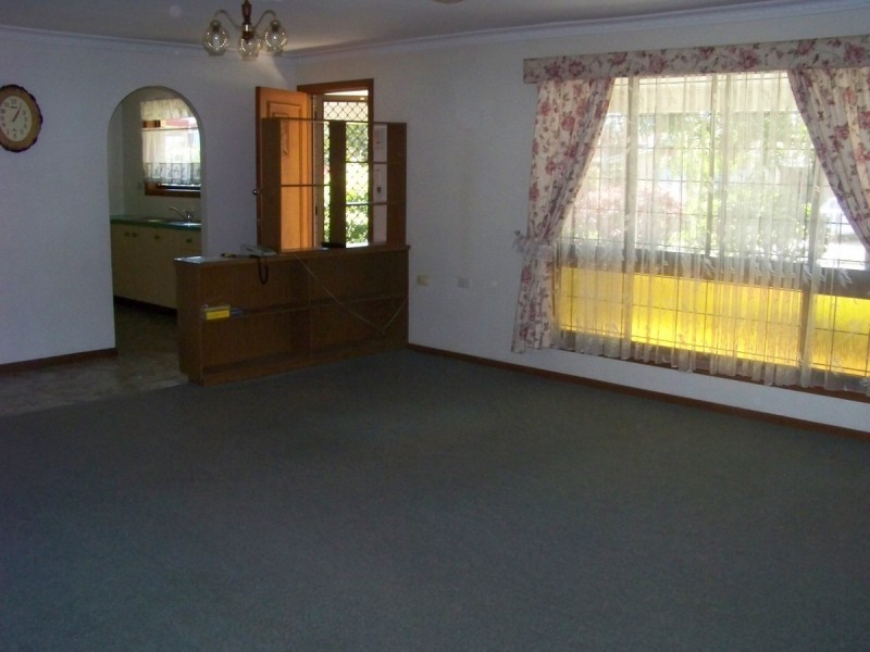 8 Investigator Drive, Caboolture South QLD 4510