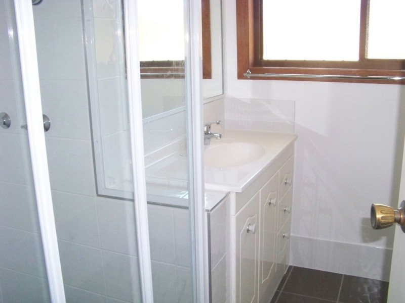 8 Investigator Drive, Caboolture South QLD 4510