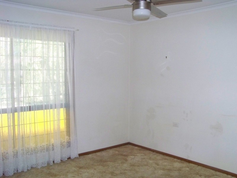 8 Investigator Drive, Caboolture South QLD 4510