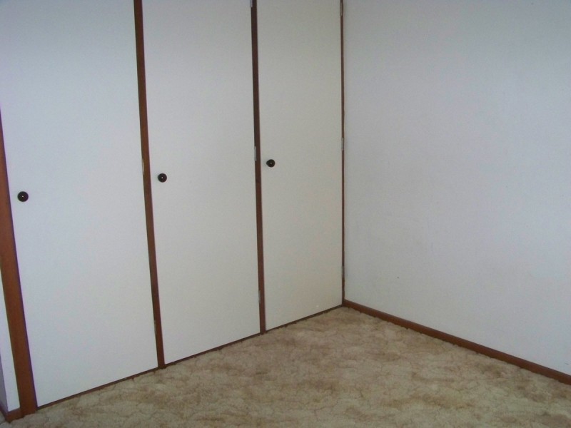 8 Investigator Drive, Caboolture South QLD 4510