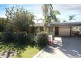 16 Deanne Court, Caboolture South QLD 4510