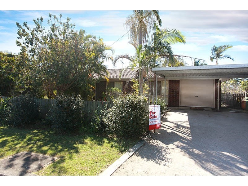 16 Deanne Court, Caboolture South QLD 4510