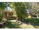 16 Deanne Court, Caboolture South QLD 4510