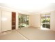 16 Deanne Court, Caboolture South QLD 4510