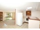 16 Deanne Court, Caboolture South QLD 4510