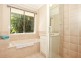 16 Deanne Court, Caboolture South QLD 4510