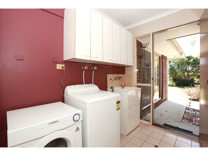 16 Deanne Court, Caboolture South QLD 4510