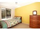 16 Deanne Court, Caboolture South QLD 4510