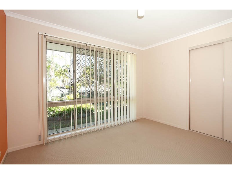 16 Deanne Court, Caboolture South QLD 4510