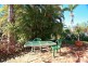 16 Deanne Court, Caboolture South QLD 4510