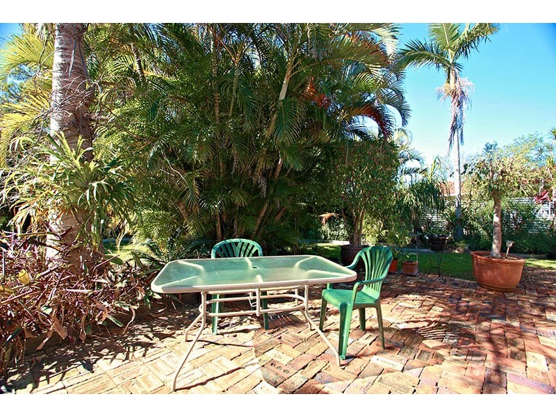 16 Deanne Court, Caboolture South QLD 4510