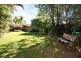 16 Deanne Court, Caboolture South QLD 4510