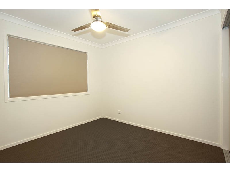 54 Cardinal Circuit, Caboolture QLD 4510