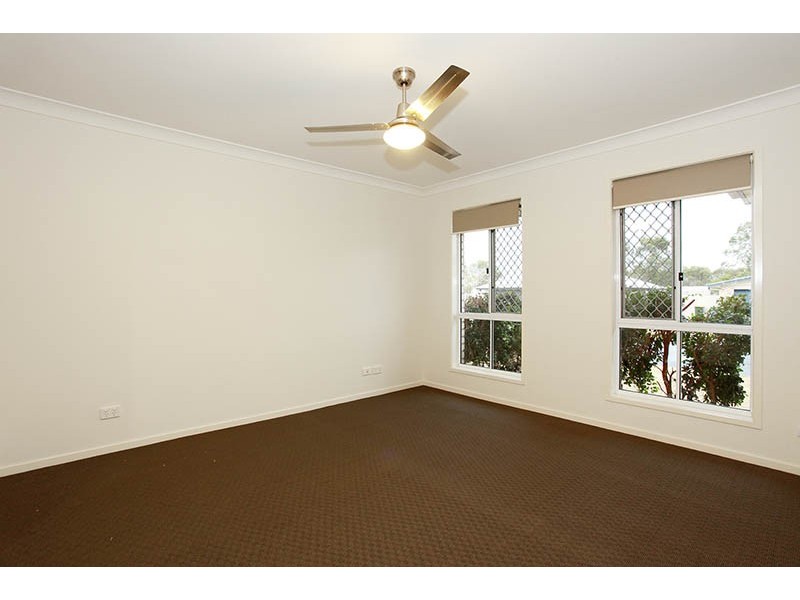 54 Cardinal Circuit, Caboolture QLD 4510