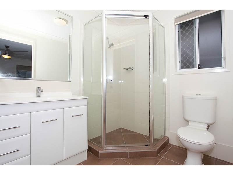 54 Cardinal Circuit, Caboolture QLD 4510