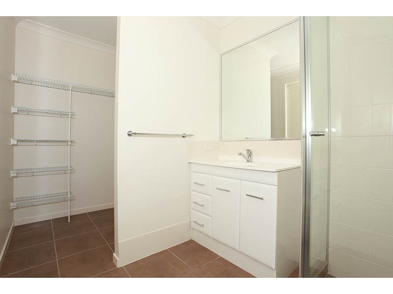 54 Cardinal Circuit, Caboolture QLD 4510