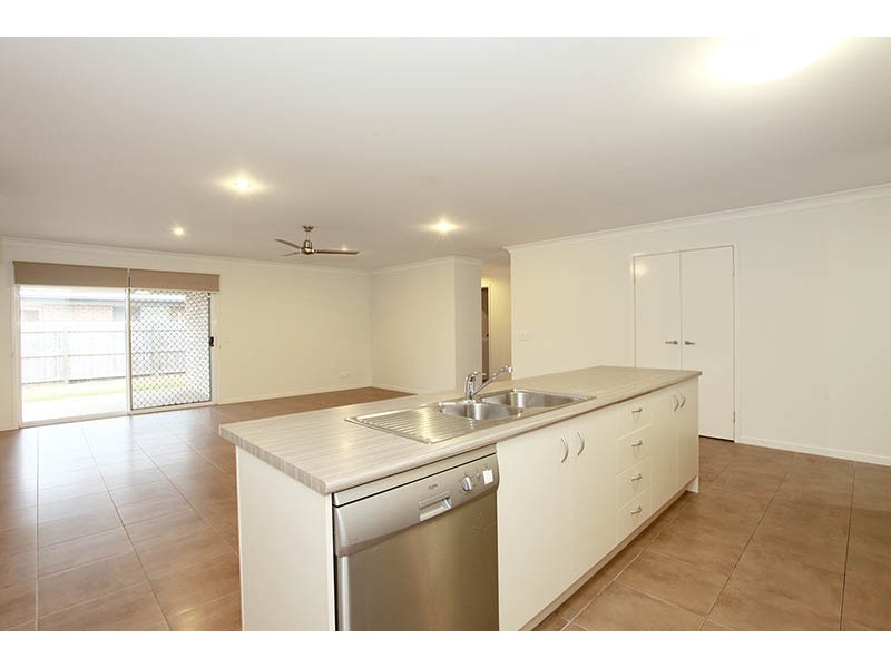 54 Cardinal Circuit, Caboolture QLD 4510