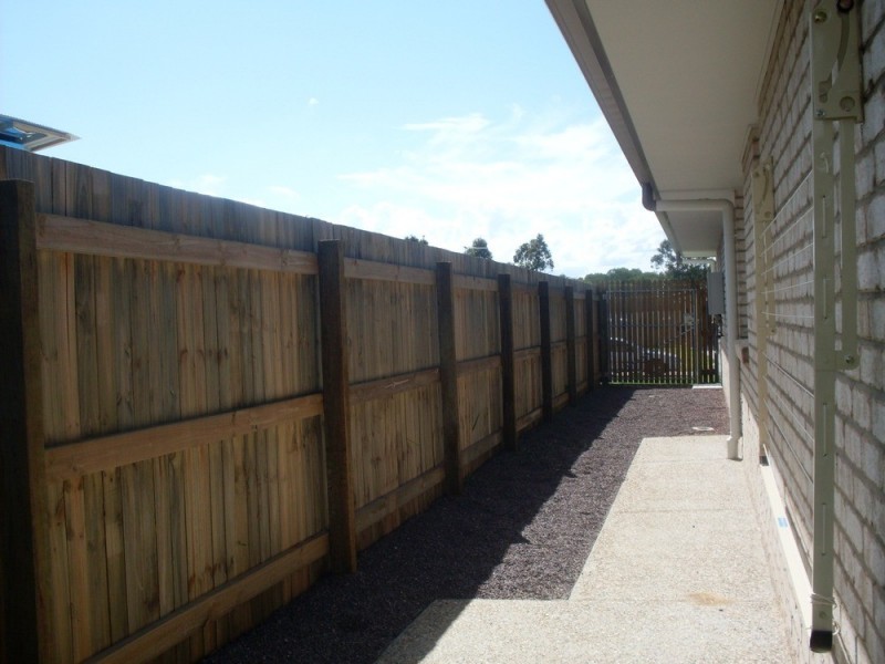 54 Cardinal Circuit, Caboolture QLD 4510