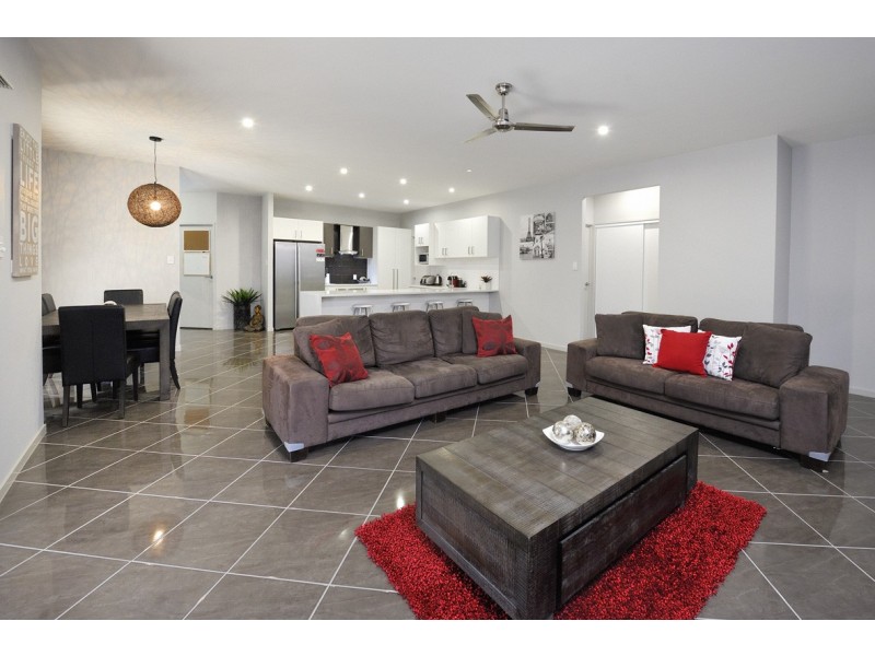 3 Granite Street, Caboolture QLD 4510