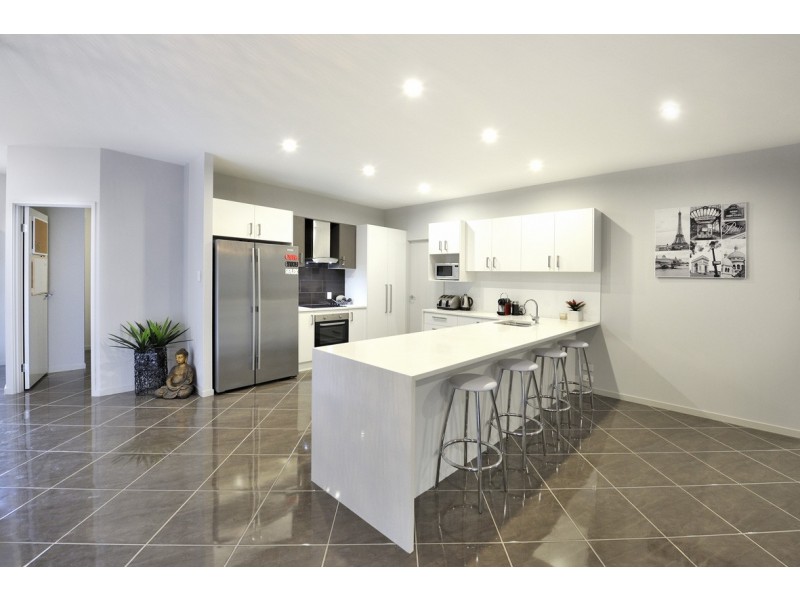 3 Granite Street, Caboolture QLD 4510