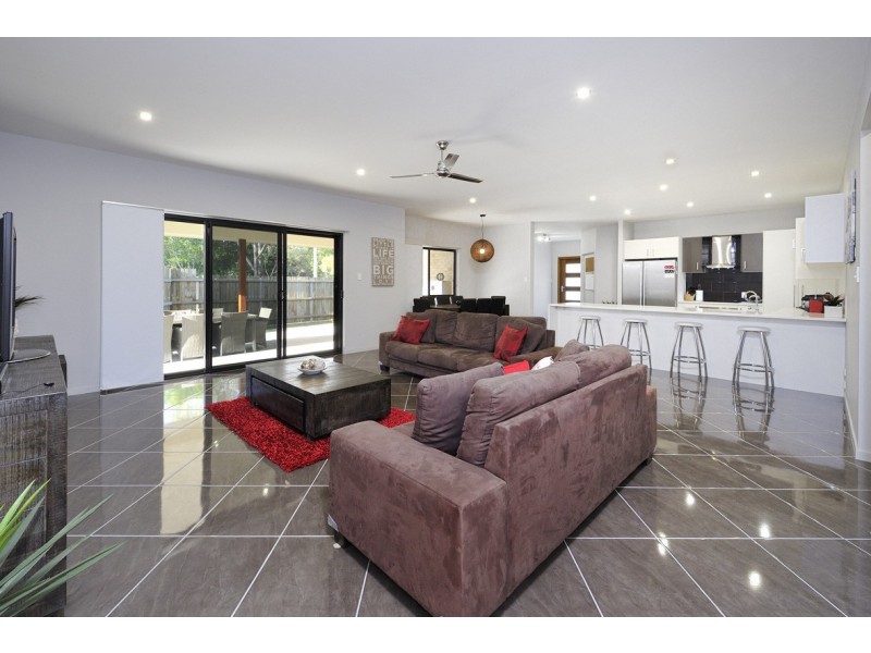 3 Granite Street, Caboolture QLD 4510