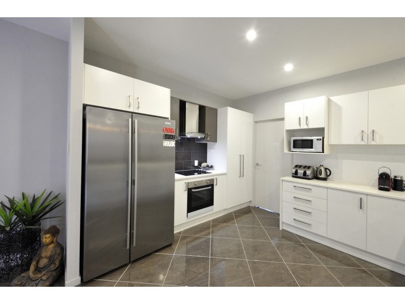 3 Granite Street, Caboolture QLD 4510