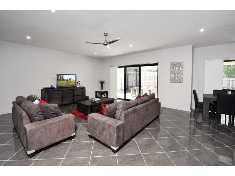 3 Granite Street, Caboolture QLD 4510