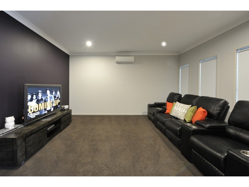 3 Granite Street, Caboolture QLD 4510