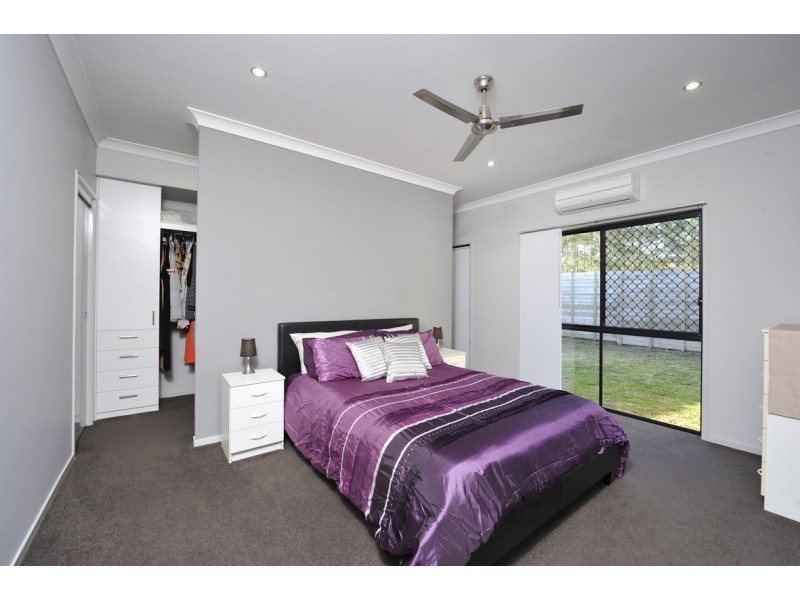 3 Granite Street, Caboolture QLD 4510