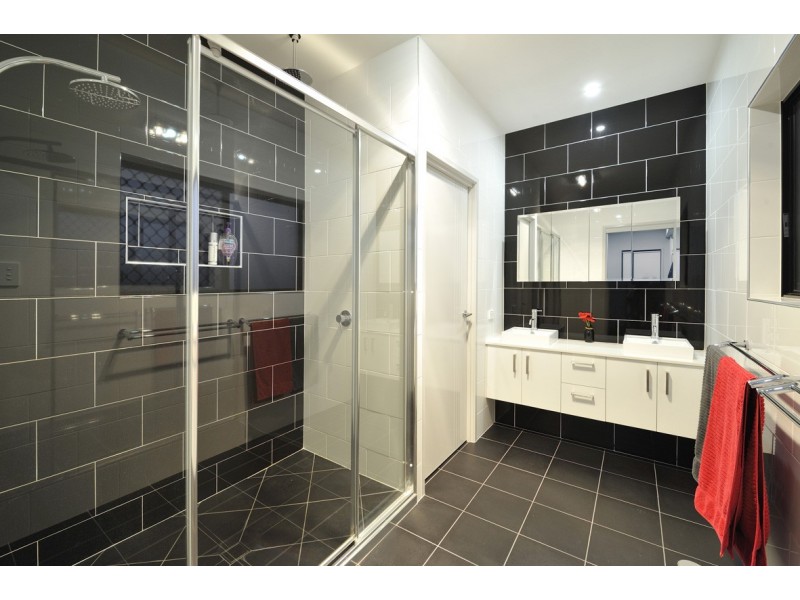 3 Granite Street, Caboolture QLD 4510