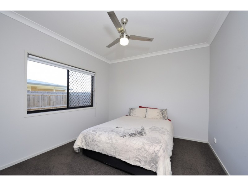 3 Granite Street, Caboolture QLD 4510