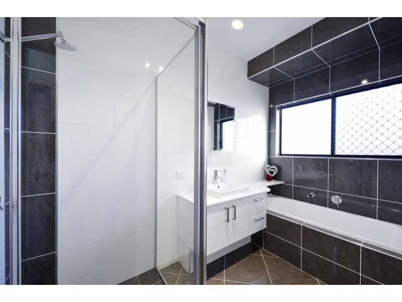 3 Granite Street, Caboolture QLD 4510