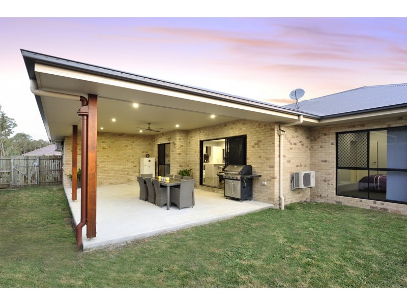 3 Granite Street, Caboolture QLD 4510