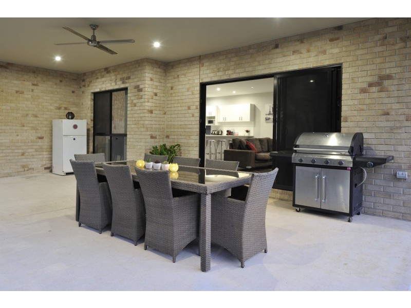 3 Granite Street, Caboolture QLD 4510