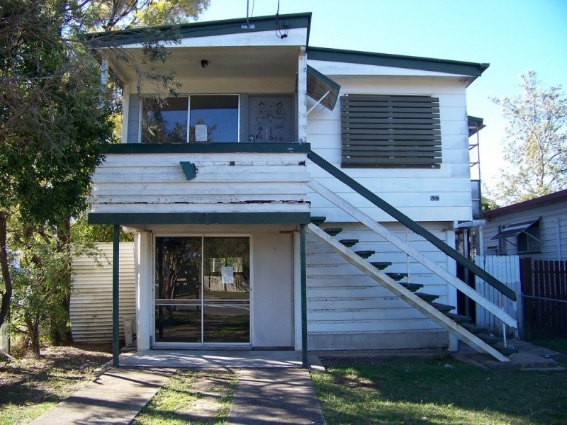 59 Frank Street, Caboolture South QLD 4510