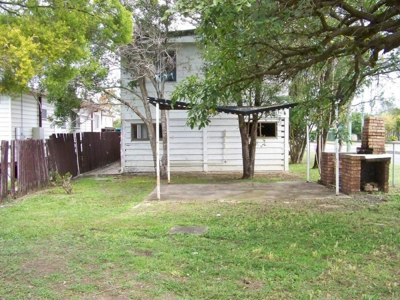 59 Frank Street, Caboolture South QLD 4510