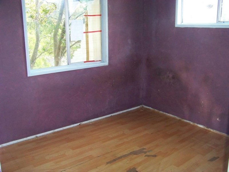 59 Frank Street, Caboolture South QLD 4510