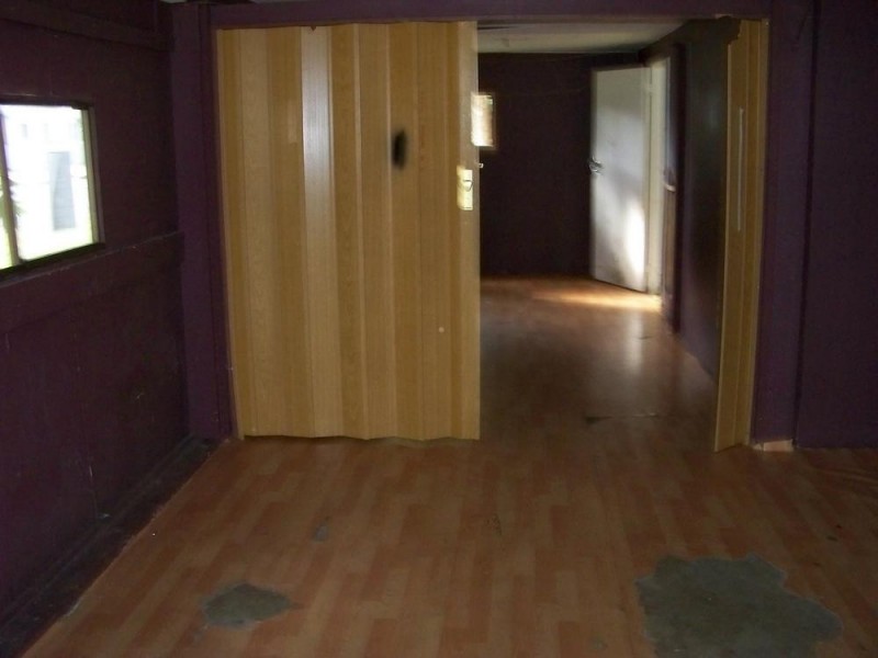 59 Frank Street, Caboolture South QLD 4510