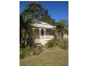 23 Mackay Street, Caboolture QLD 4510
