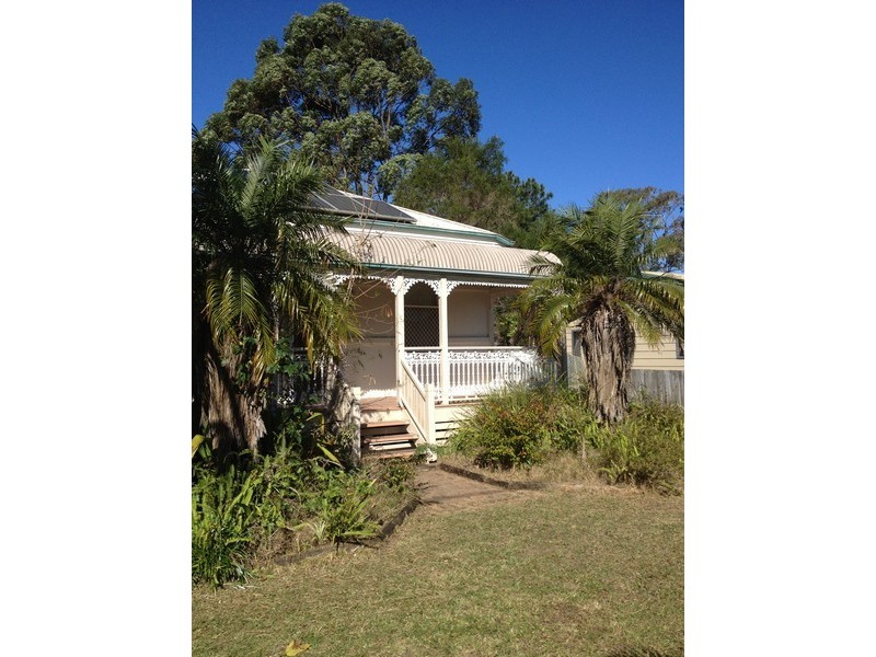 23 Mackay Street, Caboolture QLD 4510
