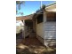 23 Mackay Street, Caboolture QLD 4510