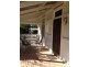 23 Mackay Street, Caboolture QLD 4510