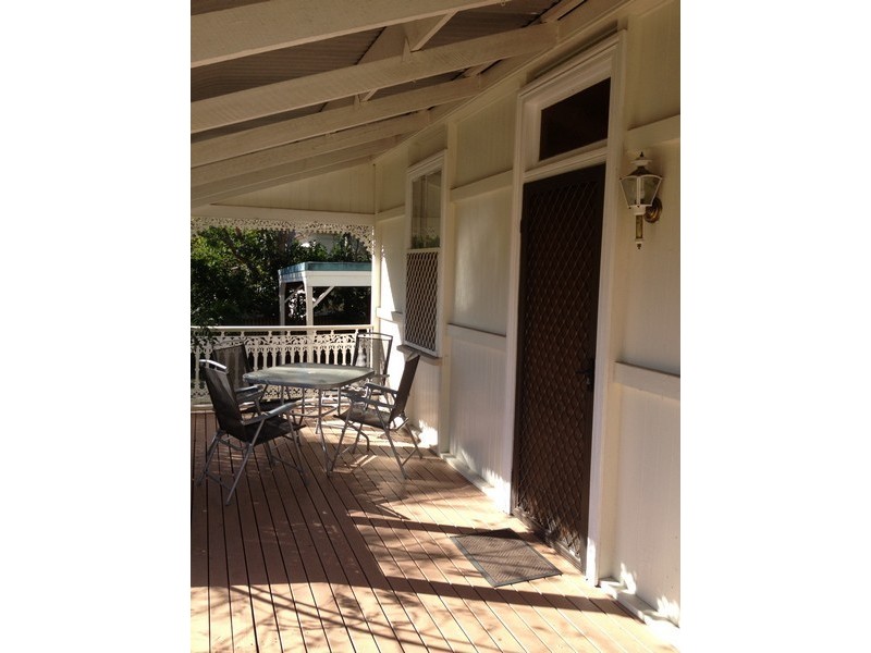 23 Mackay Street, Caboolture QLD 4510