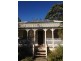 23 Mackay Street, Caboolture QLD 4510