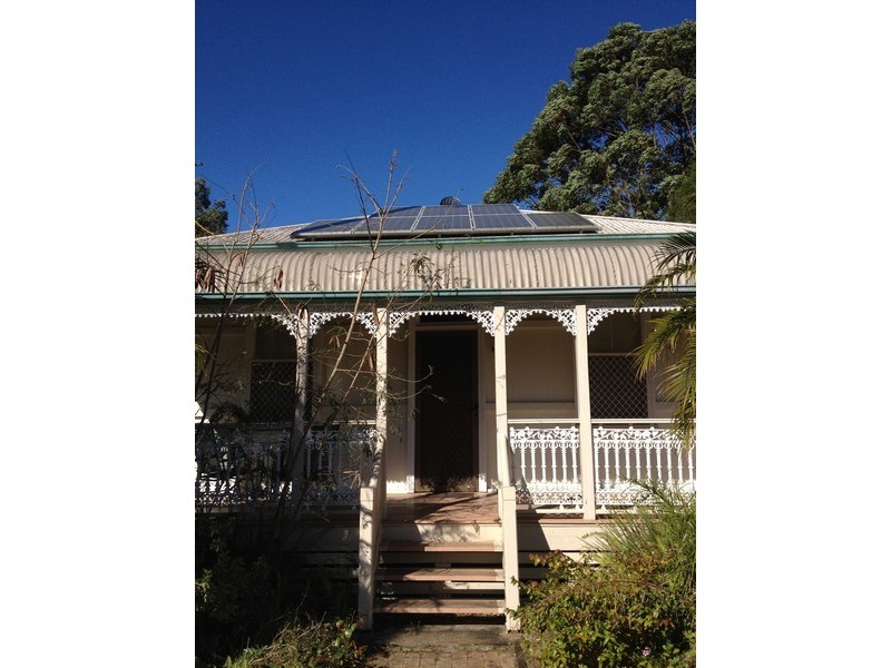 23 Mackay Street, Caboolture QLD 4510