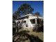 23 Mackay Street, Caboolture QLD 4510