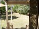 23 Mackay Street, Caboolture QLD 4510